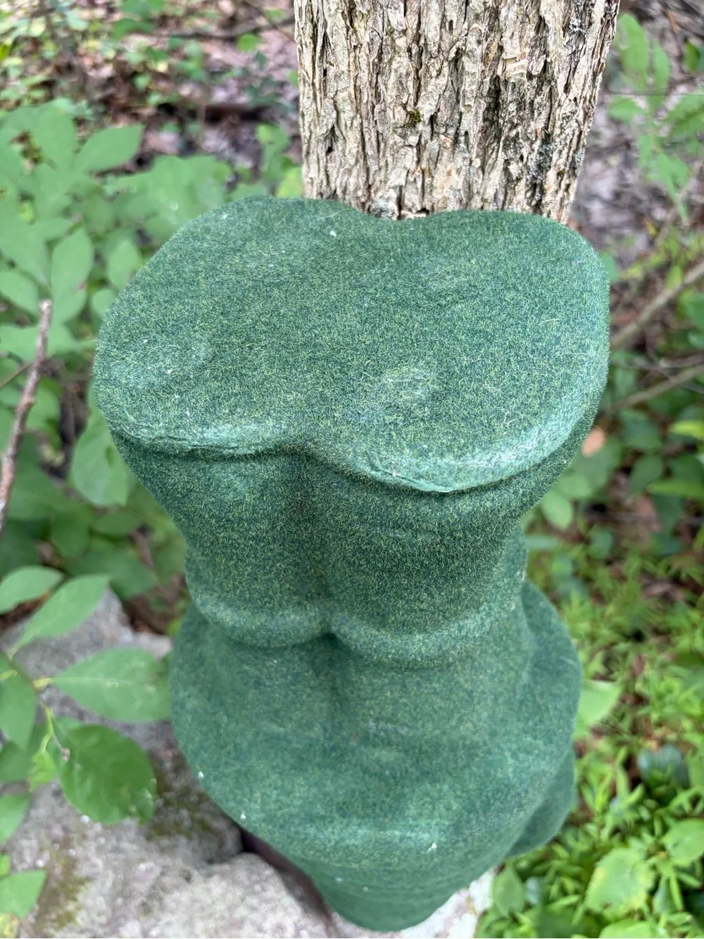 N/A this unique